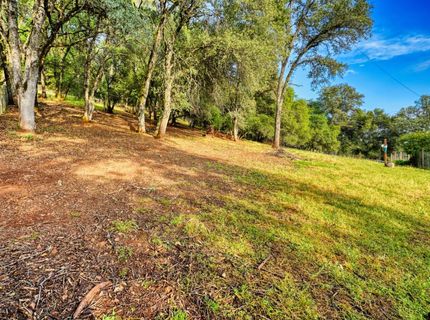 10016 E Lime Kiln Rd, Grass Valley, CA 95949 Photo