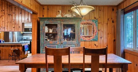 10016 E Lime Kiln Rd, Grass Valley, CA 95949 Photo