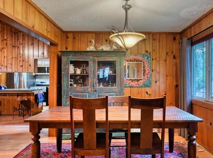 10016 E Lime Kiln Rd, Grass Valley, CA 95949 Photo