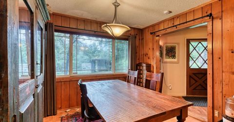 10016 E Lime Kiln Rd, Grass Valley, CA 95949 Photo