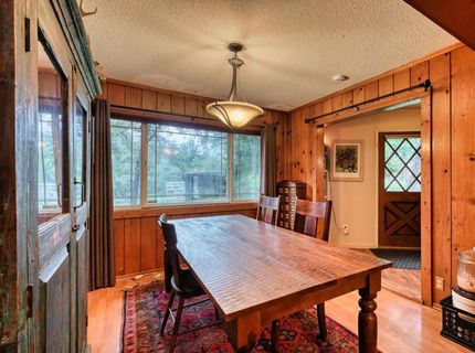 10016 E Lime Kiln Rd, Grass Valley, CA 95949 Photo