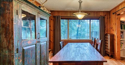 10016 E Lime Kiln Rd, Grass Valley, CA 95949 Photo