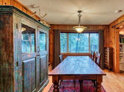 10016 E Lime Kiln Rd, Grass Valley, CA 95949 Photo