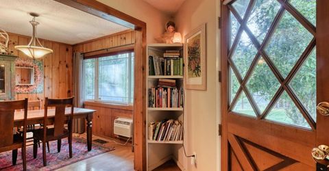 10016 E Lime Kiln Rd, Grass Valley, CA 95949 Photo