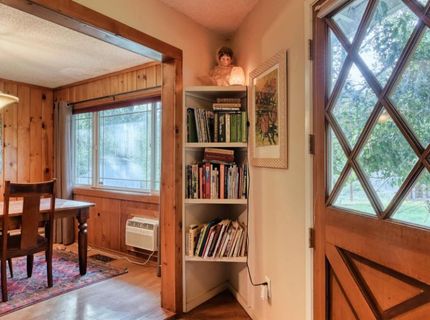 10016 E Lime Kiln Rd, Grass Valley, CA 95949 Photo