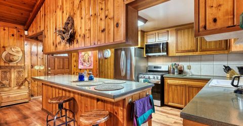10016 E Lime Kiln Rd, Grass Valley, CA 95949 Photo
