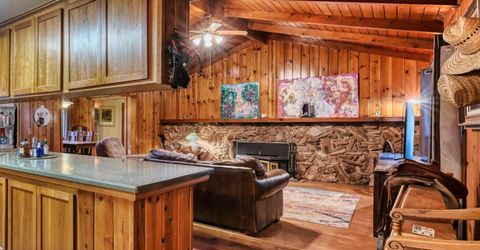 10016 E Lime Kiln Rd, Grass Valley, CA 95949 Photo