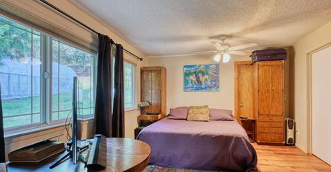 10016 E Lime Kiln Rd, Grass Valley, CA 95949 Photo