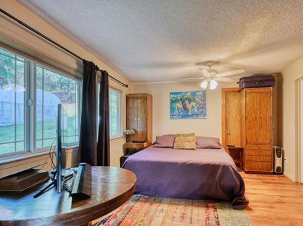 10016 E Lime Kiln Rd, Grass Valley, CA 95949 Photo