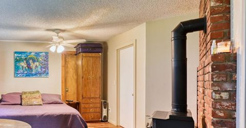 10016 E Lime Kiln Rd, Grass Valley, CA 95949 Photo