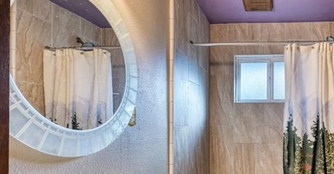 10016 E Lime Kiln Rd, Grass Valley, CA 95949 Photo