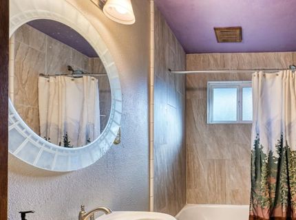 10016 E Lime Kiln Rd, Grass Valley, CA 95949 Photo