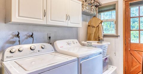 10016 E Lime Kiln Rd, Grass Valley, CA 95949 Photo