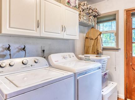 10016 E Lime Kiln Rd, Grass Valley, CA 95949 Photo