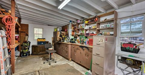 10016 E Lime Kiln Rd, Grass Valley, CA 95949 Photo