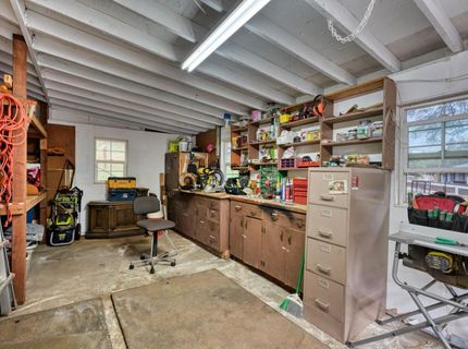 10016 E Lime Kiln Rd, Grass Valley, CA 95949 Photo