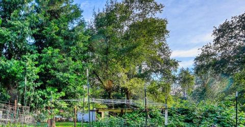 10016 E Lime Kiln Rd, Grass Valley, CA 95949 Photo