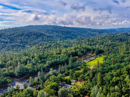 10016 E Lime Kiln Rd, Grass Valley, CA 95949 Photo