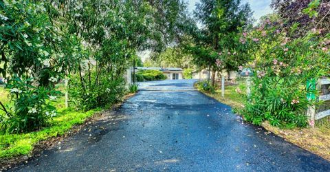 10016 E Lime Kiln Rd, Grass Valley, CA 95949 Photo