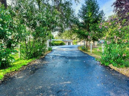 10016 E Lime Kiln Rd, Grass Valley, CA 95949 Photo