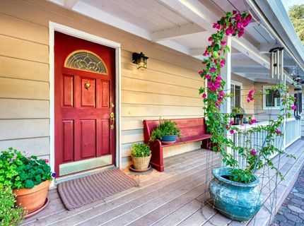 10016 E Lime Kiln Rd, Grass Valley, CA 95949 Photo