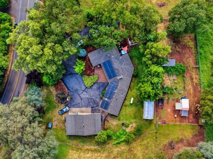 10016 E Lime Kiln Rd, Grass Valley, CA 95949 Photo