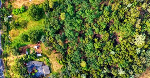 10016 E Lime Kiln Rd, Grass Valley, CA 95949 Photo