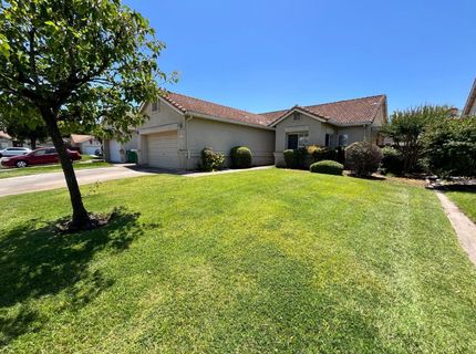 1930 Norfolk Dr, Lodi, CA 95242 Photo