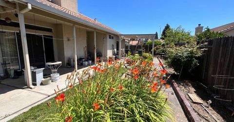 1930 Norfolk Dr, Lodi, CA 95242 Photo