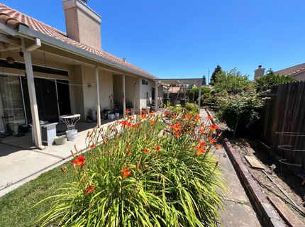 1930 Norfolk Dr, Lodi, CA 95242 Photo