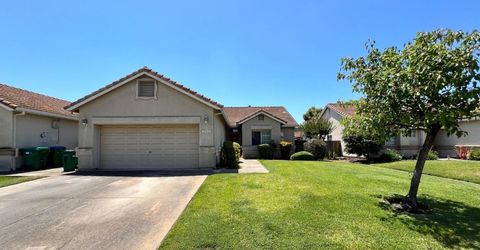 1930 Norfolk Dr, Lodi, CA 95242 Photo