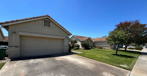 1930 Norfolk Dr, Lodi, CA 95242 Photo