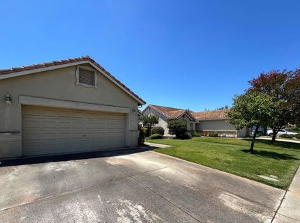 1930 Norfolk Dr, Lodi, CA 95242 Photo
