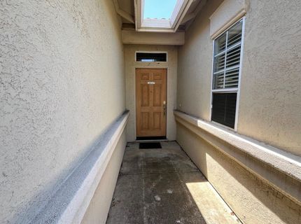 1930 Norfolk Dr, Lodi, CA 95242 Photo
