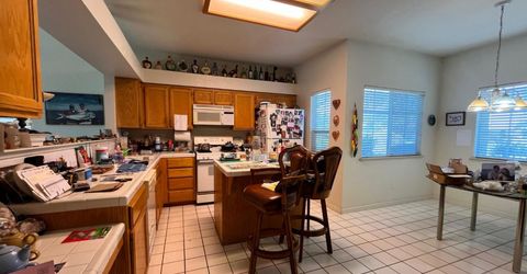 1930 Norfolk Dr, Lodi, CA 95242 Photo