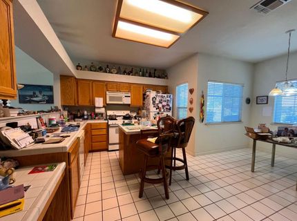 1930 Norfolk Dr, Lodi, CA 95242 Photo