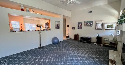 1930 Norfolk Dr, Lodi, CA 95242 Photo