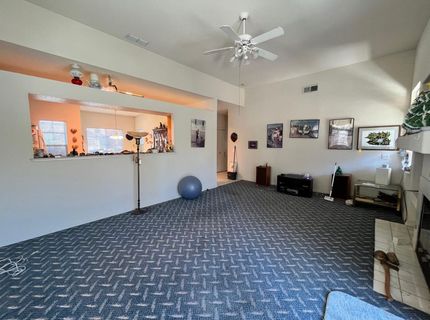 1930 Norfolk Dr, Lodi, CA 95242 Photo