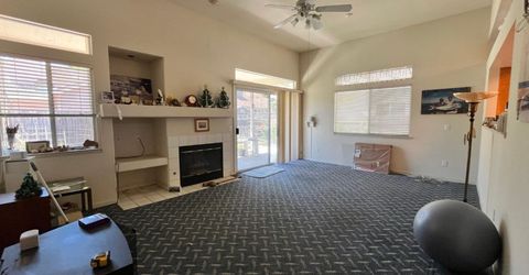 1930 Norfolk Dr, Lodi, CA 95242 Photo