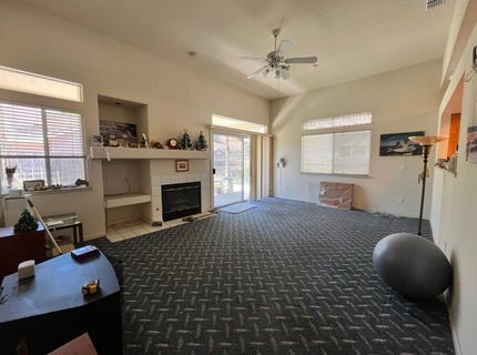 1930 Norfolk Dr, Lodi, CA 95242 Photo