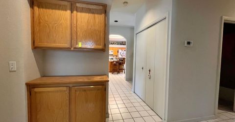 1930 Norfolk Dr, Lodi, CA 95242 Photo