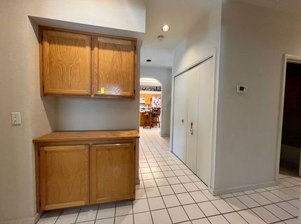 1930 Norfolk Dr, Lodi, CA 95242 Photo