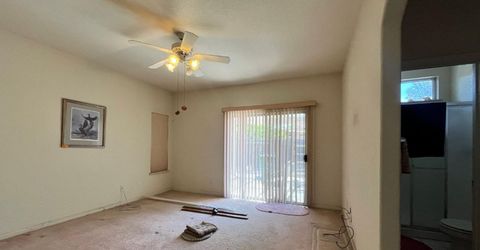 1930 Norfolk Dr, Lodi, CA 95242 Photo