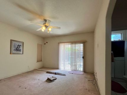 1930 Norfolk Dr, Lodi, CA 95242 Photo