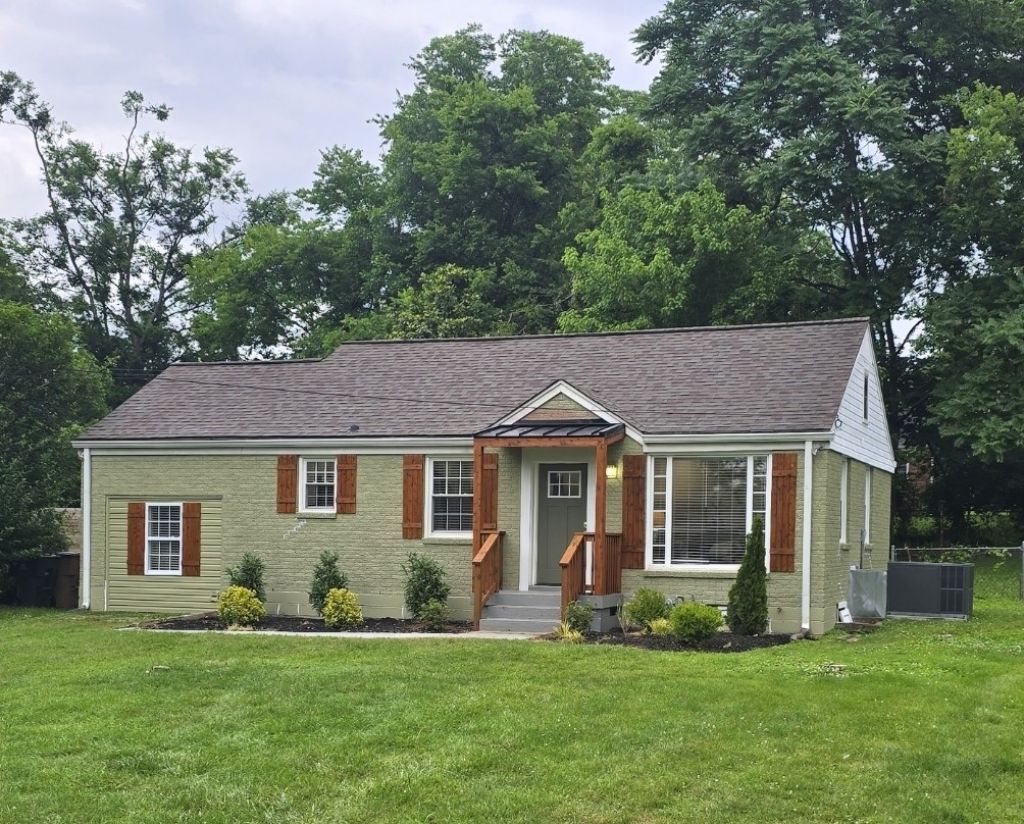 2217 Pinewood Rd , Nashville, TN 37216 Main Photo