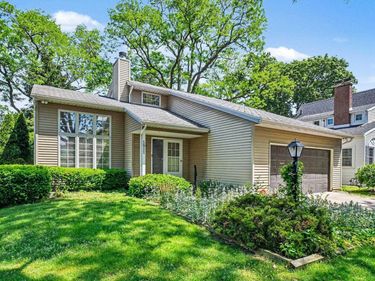 1811 E Madison Street, South Bend, IN 46617