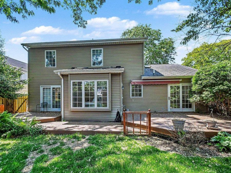 Property Image 18