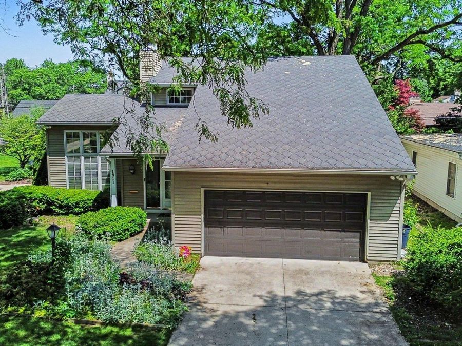 Property Image 20