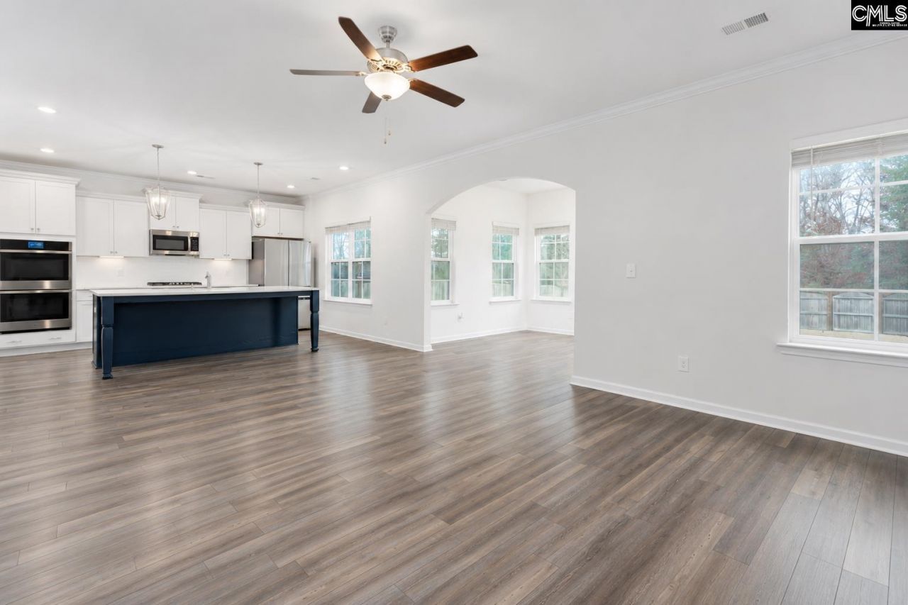 822 Ruskin Drive  Photo 11