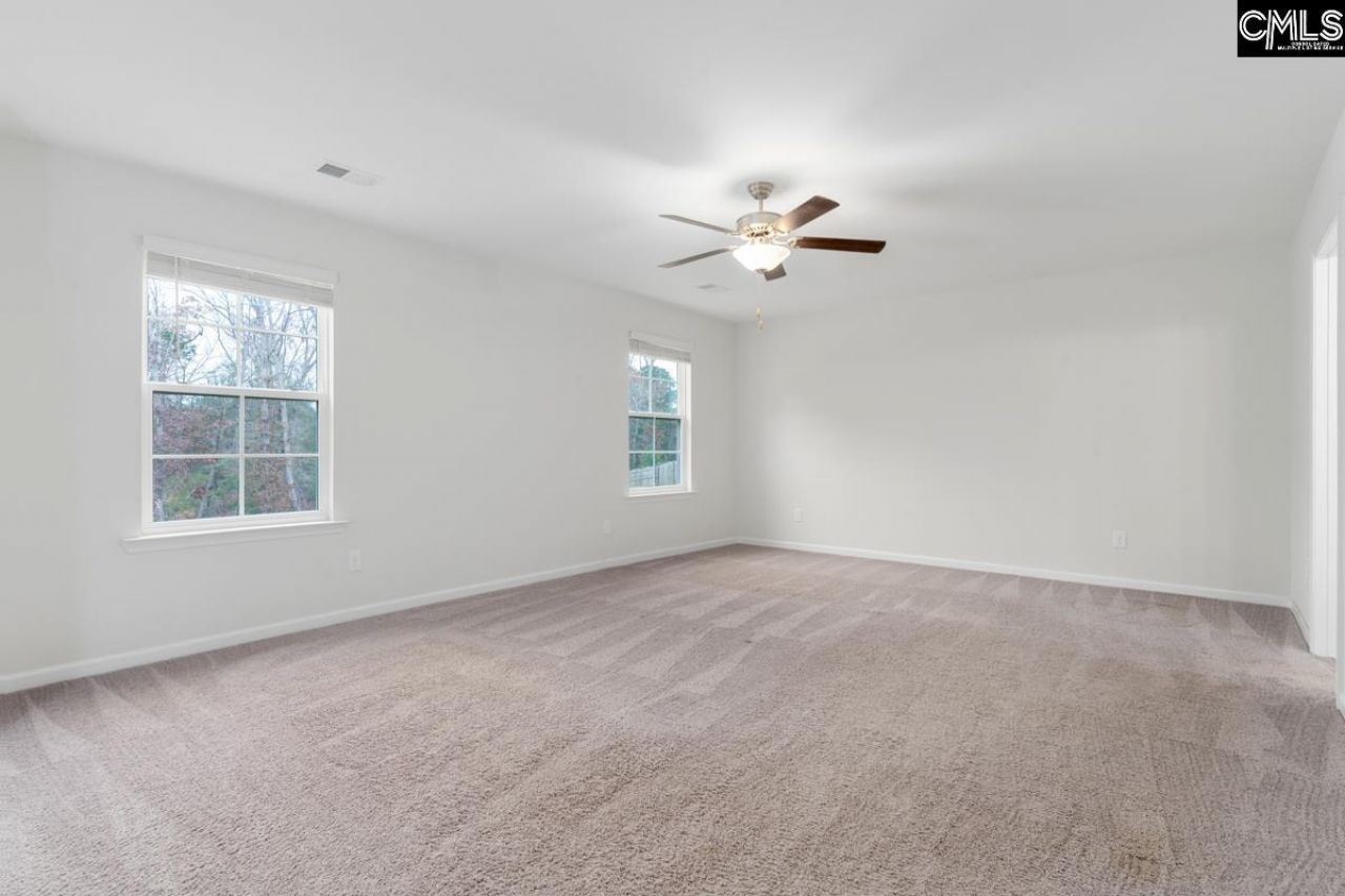822 Ruskin Drive  Photo 23